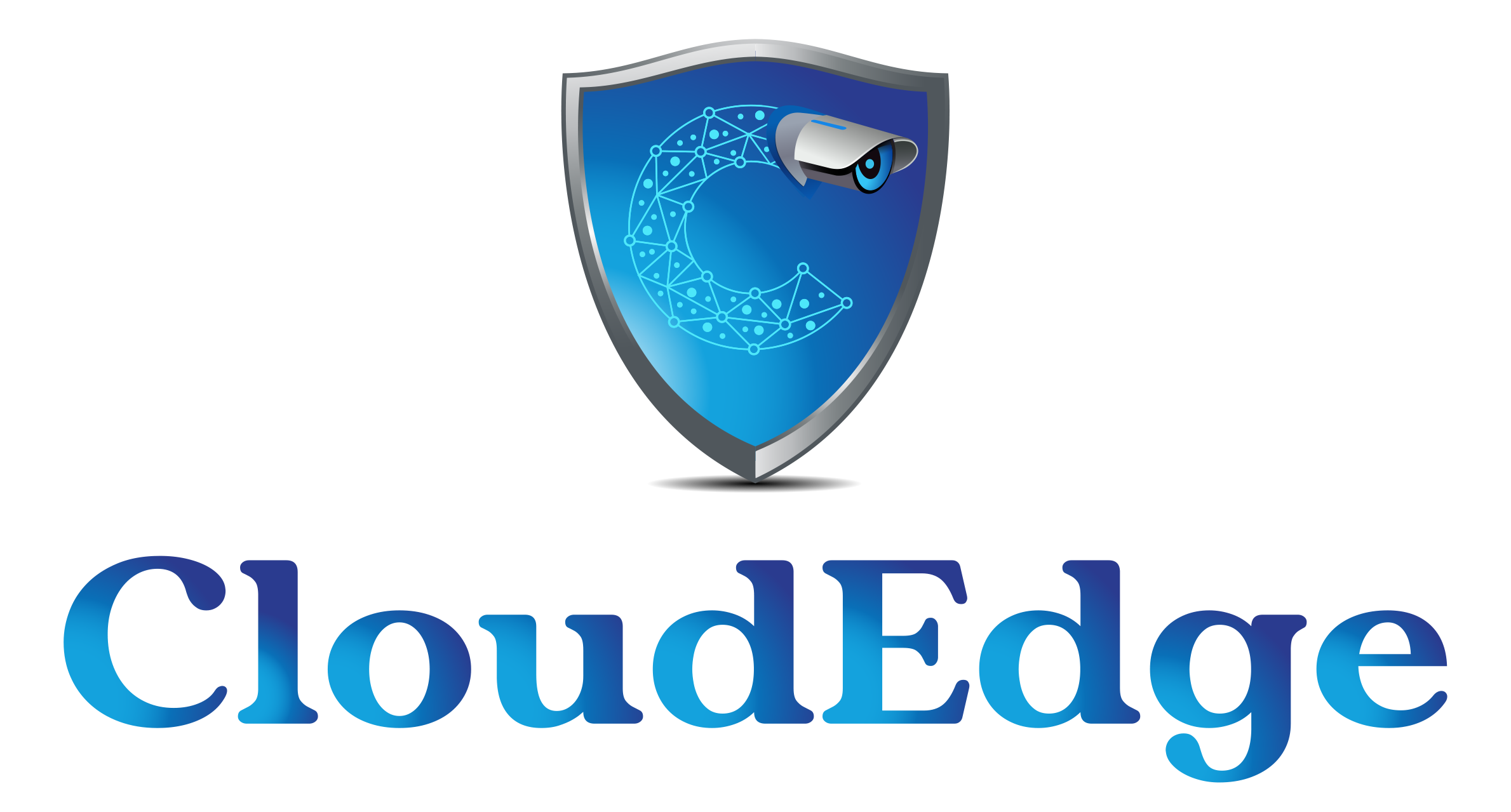 CloudEdge Supplies